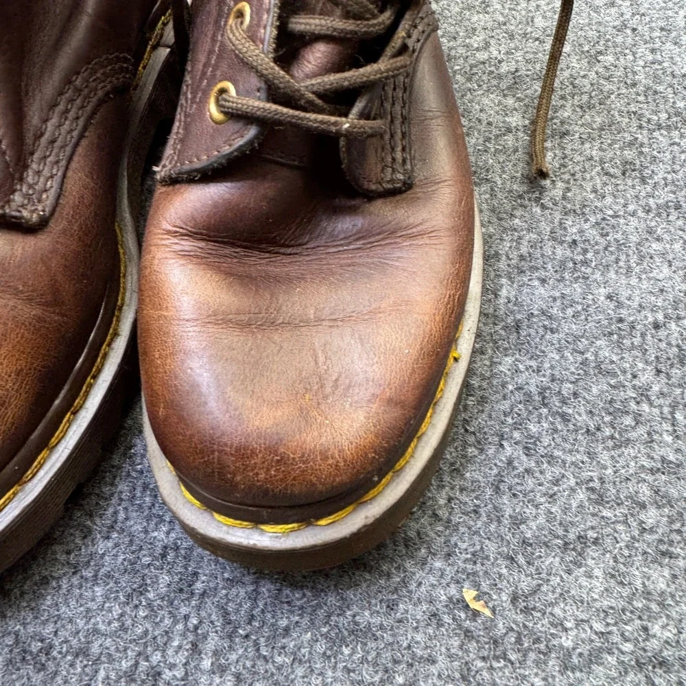 Dr. Martens dr martens